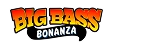 Logo big.bass-slots.co.uk